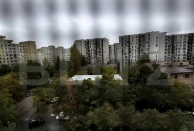 Apartament cu 4 camere decomandat, mobilat în Baicului - 18