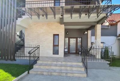 Casă cu 3 camere cu Teren 400 Mp în Craiter - 5