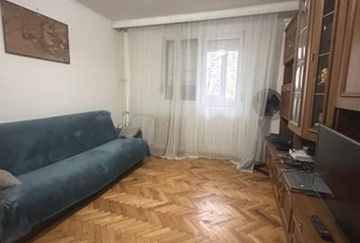 Apartament 2 camere Drumul Taberelor/ Frigocom/ Bloc Anvelopat - 2