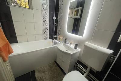Apartament cu 2 camere de inchiriat, Reșița, decomandat Apartament cu 2 camere de inchiriat, Reșița, decomandat - 5