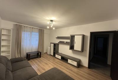 Apartament cu 2 camere decomandat în Iași - 4
