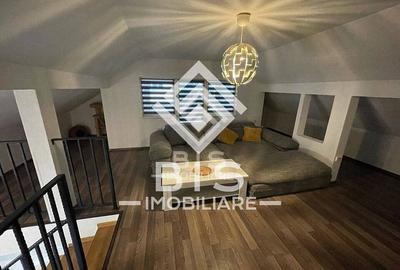 Casă individuală cu 6 camere cu Canalizare în Central - 4