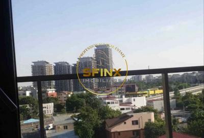 Apartament cu 2 camere decomandat, mobilat în Mihai Bravu - 8