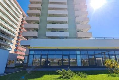 *UNIREA TOWERS* APARTAMENT 2 CAMERE - DECOMANDAT *UNIREA TOWERS* APARTAMENT 2 CAMERE - DECOMANDAT - 10