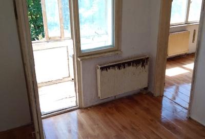 Apartament cu 2 camere semidecomandat în Săsar - 4