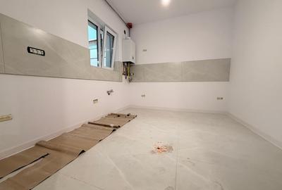 Apartament 3 camere, 62,10 mp, decomandat - Hotel IQ, Giroc - 6