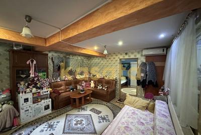 Oferta - Casa cu 4 camere la buget de apartament - 7