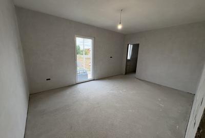 Duplex , 4 camere, Comision 0% - 11