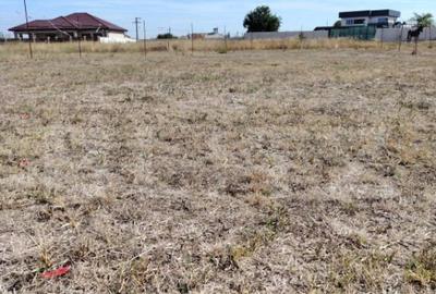 Teren intravilan Craiova, 388 mp, zona Tancodrom - 2