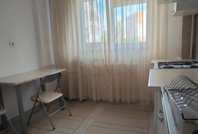 Apartament 2 camere I Dristor Apartament 2 camere I Dristor - 3