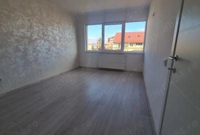 Apartament 4 camere de vanzare - 6