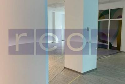 VANZARE CLADIRE DE BIROURI ZONA UNIRII | INVESTITIE CU RANDAMENT GARANTAT | - 13