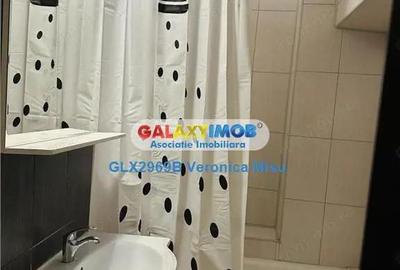 Apartament cu 3 camere decomandat, mobilat în Theodor Pallady - 2