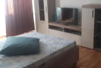 Apartament cu 2 camere semidecomandat în Păcii - 2