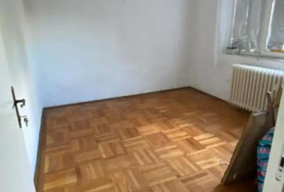 Apartament cu 3 camere semidecomandat în Democrației - 4