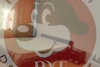 Prosper Mall | 2 Camere | Decomandat | 40mp | B11744 - 2