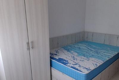 Inchiriez apartament 2 camere Micro 19 - 10
