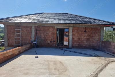 Casa individuala - 4