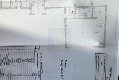 Vila De Vanzare |4 Camere| 2800mp Teren| Iesire la Padure*Tur Virtual* - 11