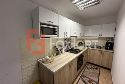 COMISION 0% Cladire de birouri multifunctionala - zona Girocului - 34