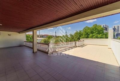 Casă individuală cu 10 camere cu Canalizare în Bucovina - 15