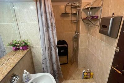 Apartament cu 3 camere în Ultracentral - 5