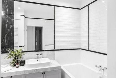 Apartament 2 camere- 51mp- Pret Promo - 5