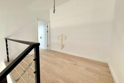 Apartament 3 camere- 83 mp utili+terasa+loc parcare Apartament 3 camere- 83 mp utili+terasa+loc parcare - 4