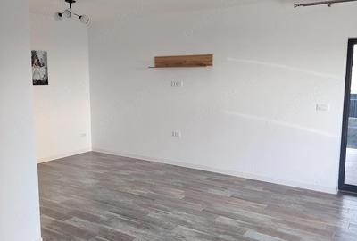 Casă cu 5 camere cu Teren 500 Mp în Horpaz - 5