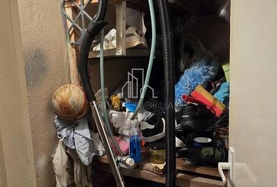 Apartament cu 2 camere decomandat, mobilat în Est - 1