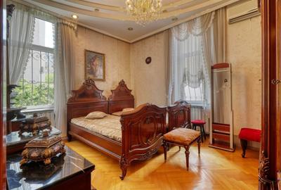 Apartament cu 7 camere decomandat în Ultracentral - 33