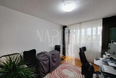 Apartament 3 camere de vanzare in Grigorescu, Cluj Napoca - 4