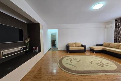 Apartament cu 21 camere semidecomandat, mobilat în Dobroești - 17