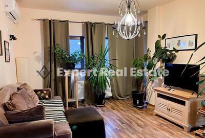 APARTAMENT MODERN 3 CAMERE-OTOPENI APARTAMENT MODERN 3 CAMERE-OTOPENI - 1