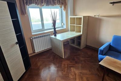 Inchiriez apartament 4 camere, 140mp, fara intermediar - 5