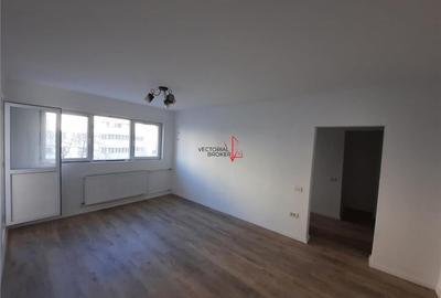 2 camere semidecomandat, etaj intermediar  Iancului Mega Imge - 22