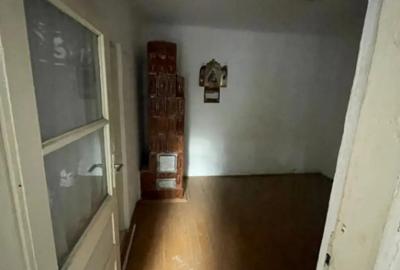 Casă cu 3 camere cu Garaj în Stadion - 4