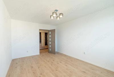 Apartament decomandat cu doua camere - 6