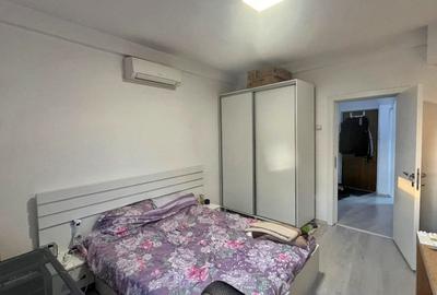Apartament renovat - Piata Unirii - View superb - 5