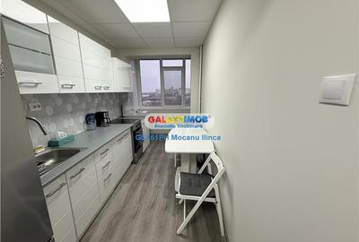 Apartament cu 2 camere semidecomandat, mobilat în Sud - 3