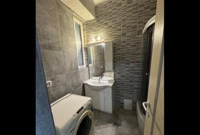 Studio Dublu Calea Victoriei Studio Dublu Calea Victoriei - 9