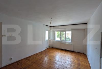 Apartament 3 camere decomandat - etaj 1/4 - Micro 11, Targoviste - 6