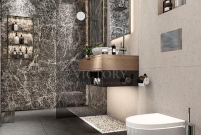 DIRECT DEZVOLTATOR || APARTAMENT 2 CAMERE TERASA PROPRIE || COMISION 0% - 4