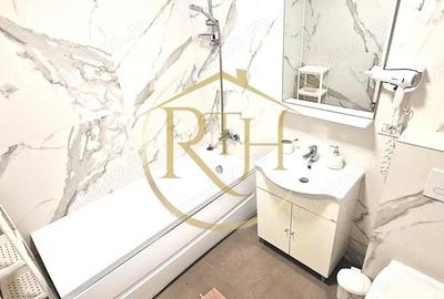 Apartament modern cu 2 camere de inchriat- Zona Calea Buziasului - 12