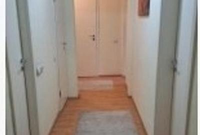Apartament cu 2 camere decomandat, mobilat în Baba Novac - 3