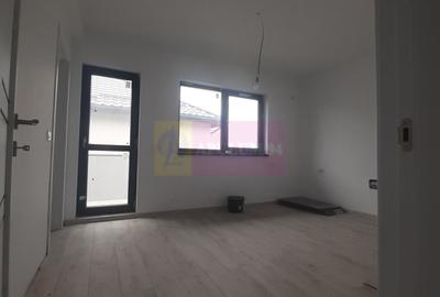 Casă cu 4 camere cu Teren 180 Mp în Măgurele - 17