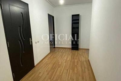 Apartament 2 camere | Parcare | Decomandat | Zona Vivo | Floresti - 5