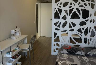 Apartament cu 2 camere în Drumul Taberei - 5