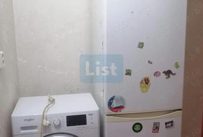 Apartament cu 3 camere decomandat în Buzaului - 7