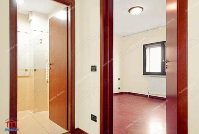 Apartament cu 3 camere decomandat în Micro 21 - 10